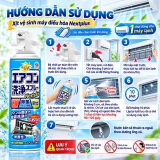 7b81d599-21d8-4837-82fc-28db1a1118d4.png