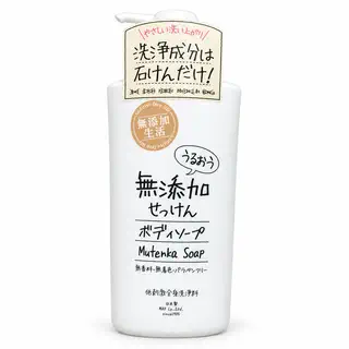 Ảnh ChatGPT 09_11_09 29 thg 9, 2026.png