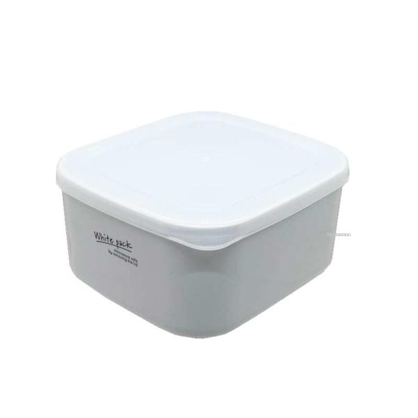 hyakuemonplus_4955959151500.jfif