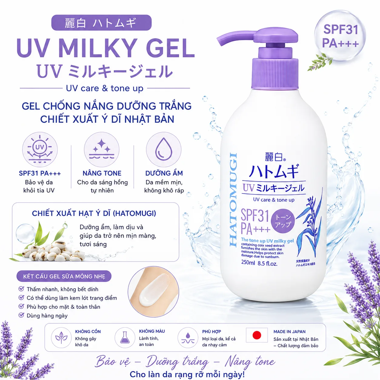 f8295a73-b115-489f-a3ba-301a1f1ca179.webp