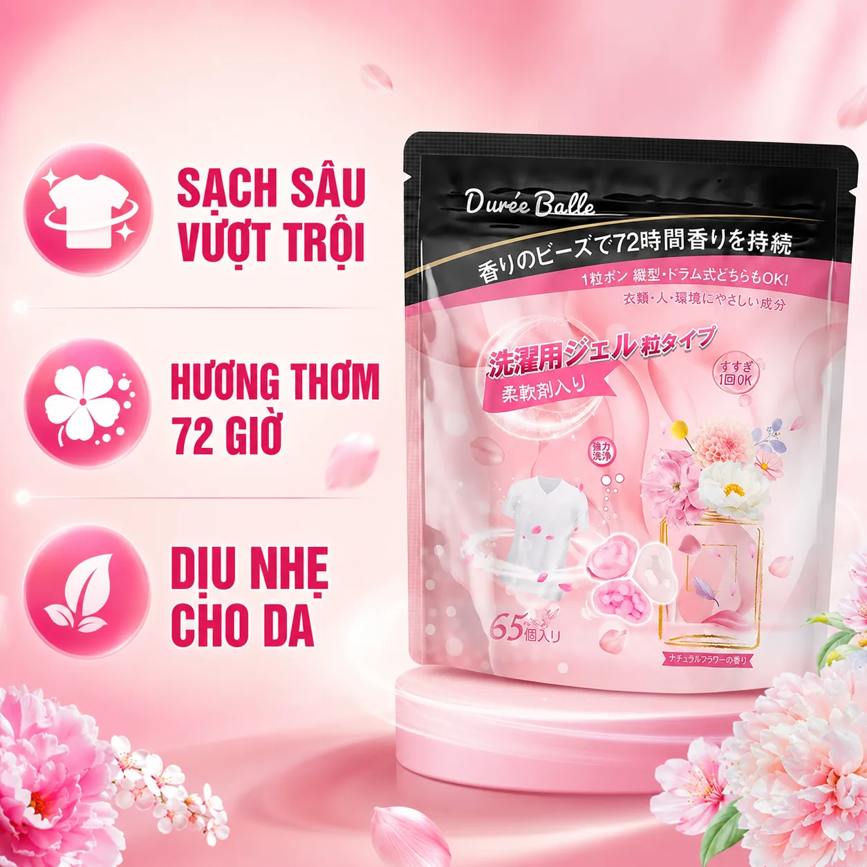 f0221539-c192-430b-82fa-4a8654d8e1bb.webp
