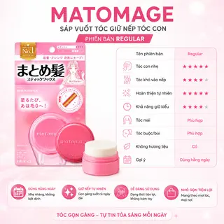 be2b3ad0-ad61-4a4a-9f87-1da081e1a163.png