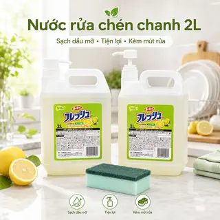 2726afcd-1d1a-4f36-b958-d880cbe28c61.png