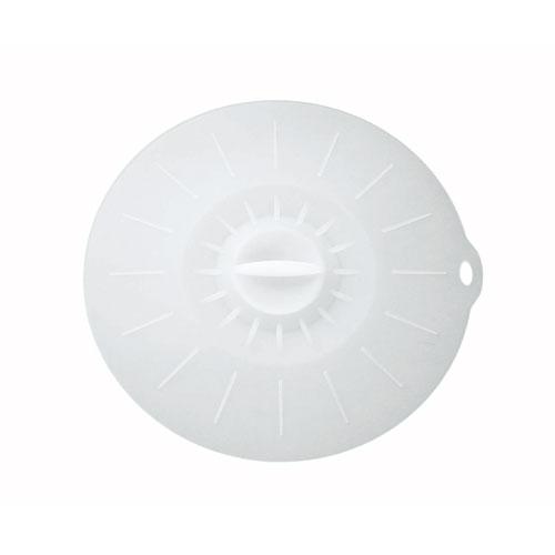 Nắp Silicone Bảo Quản Thực Phẩm Kakusee Chịu Nhiệt Cao Bộ 3 Size 12-15-20cm
