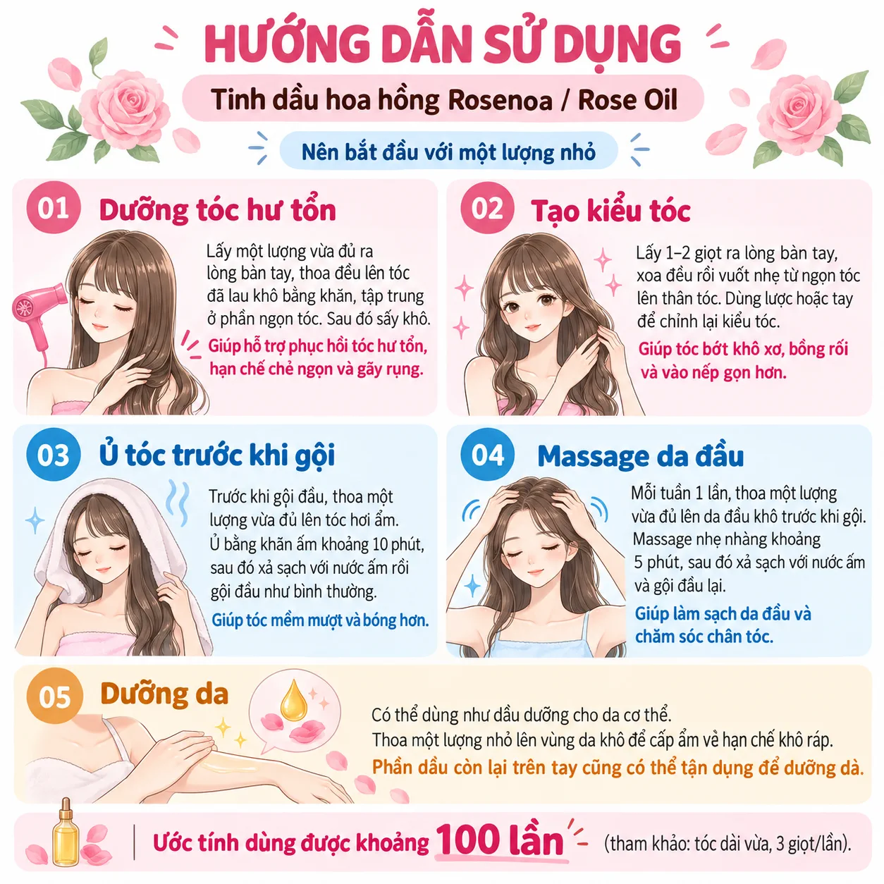 46a4c3e5-0e17-4fbe-8451-041e71560390.png