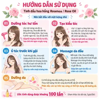 46a4c3e5-0e17-4fbe-8451-041e71560390.png