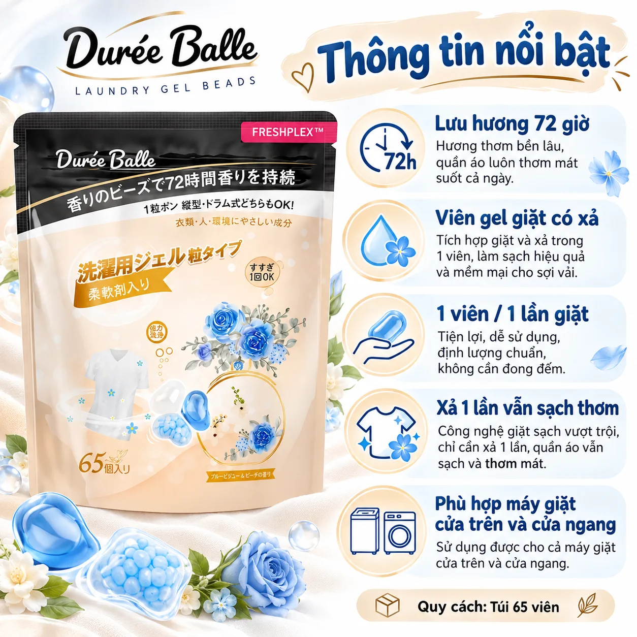Ảnh ChatGPT 10_25_53 29 thg 9, 2026-2.png