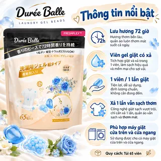 Ảnh ChatGPT 10_25_53 29 thg 9, 2026-2.png