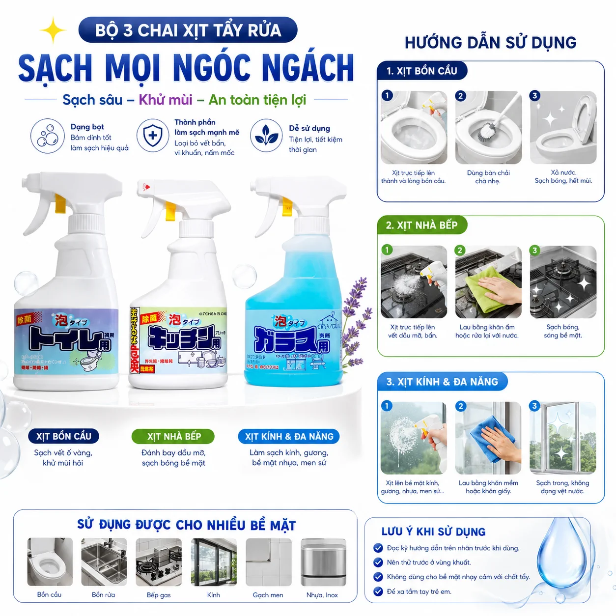 de46b2aa-97ed-44a1-9c36-fd1b58989282.png