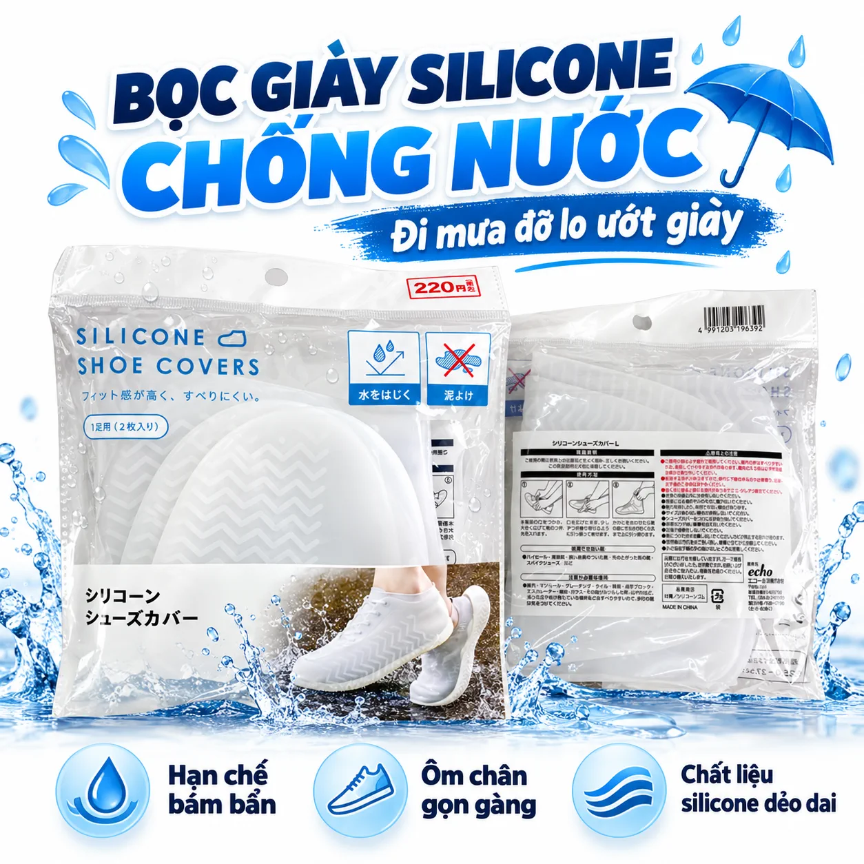 Ảnh ChatGPT 13_05_10 29 thg 9, 2026-1.png