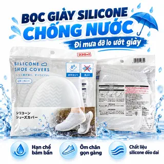 Ảnh ChatGPT 13_05_10 29 thg 9, 2026-1.png