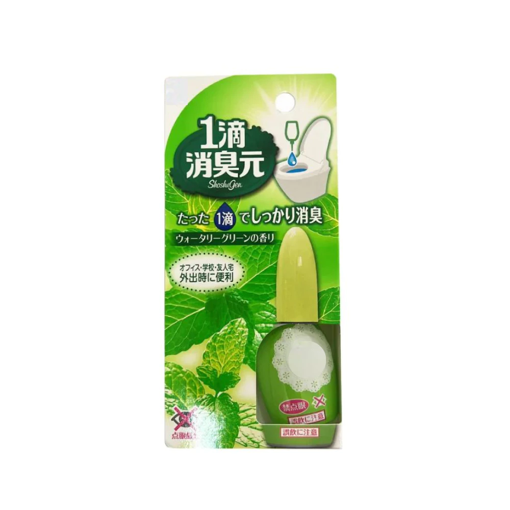 vn-11134207-81ztc-mm5qekndhdkz27 (1).webp