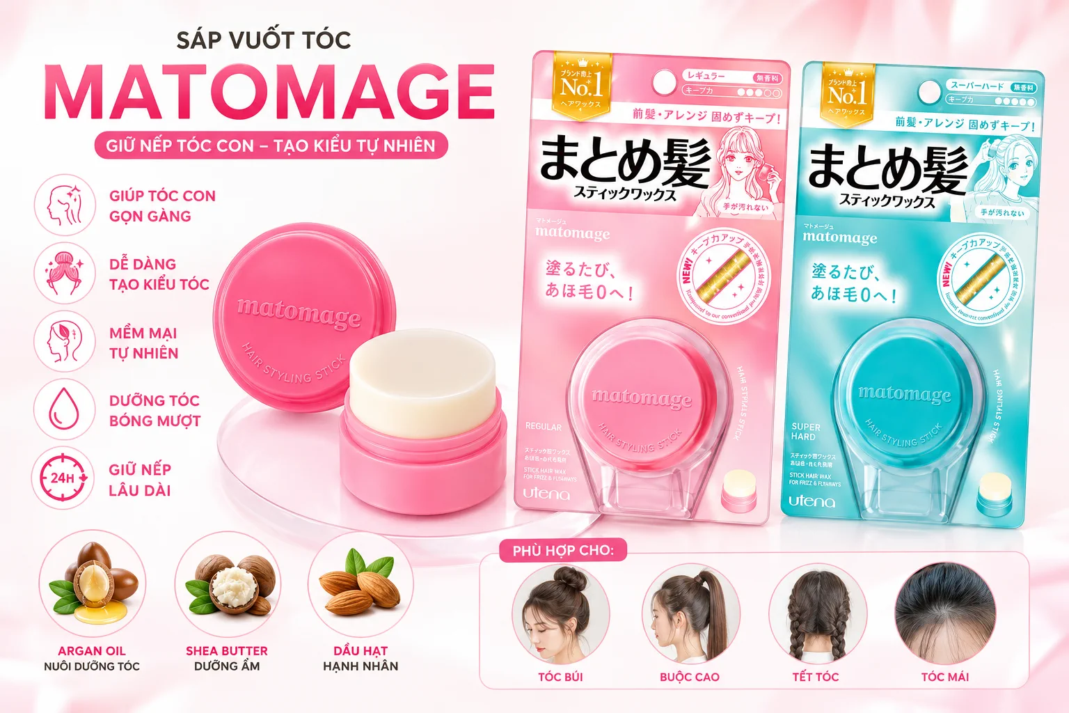 9a86619a-13fd-4138-abc8-71b6d94e623e.png