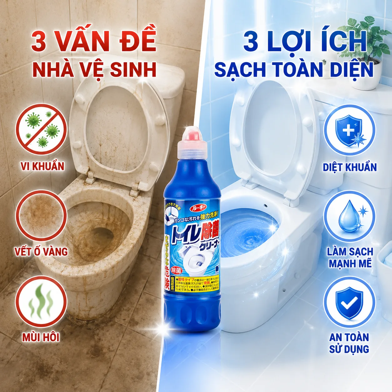 7031d8a4-a954-4912-a7ef-57748ad33ba5.webp