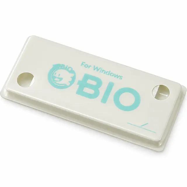 Miếng Treo Tẩy Nấm Mốc Cửa Sổ Power Bio COGIT Nhật Bản
