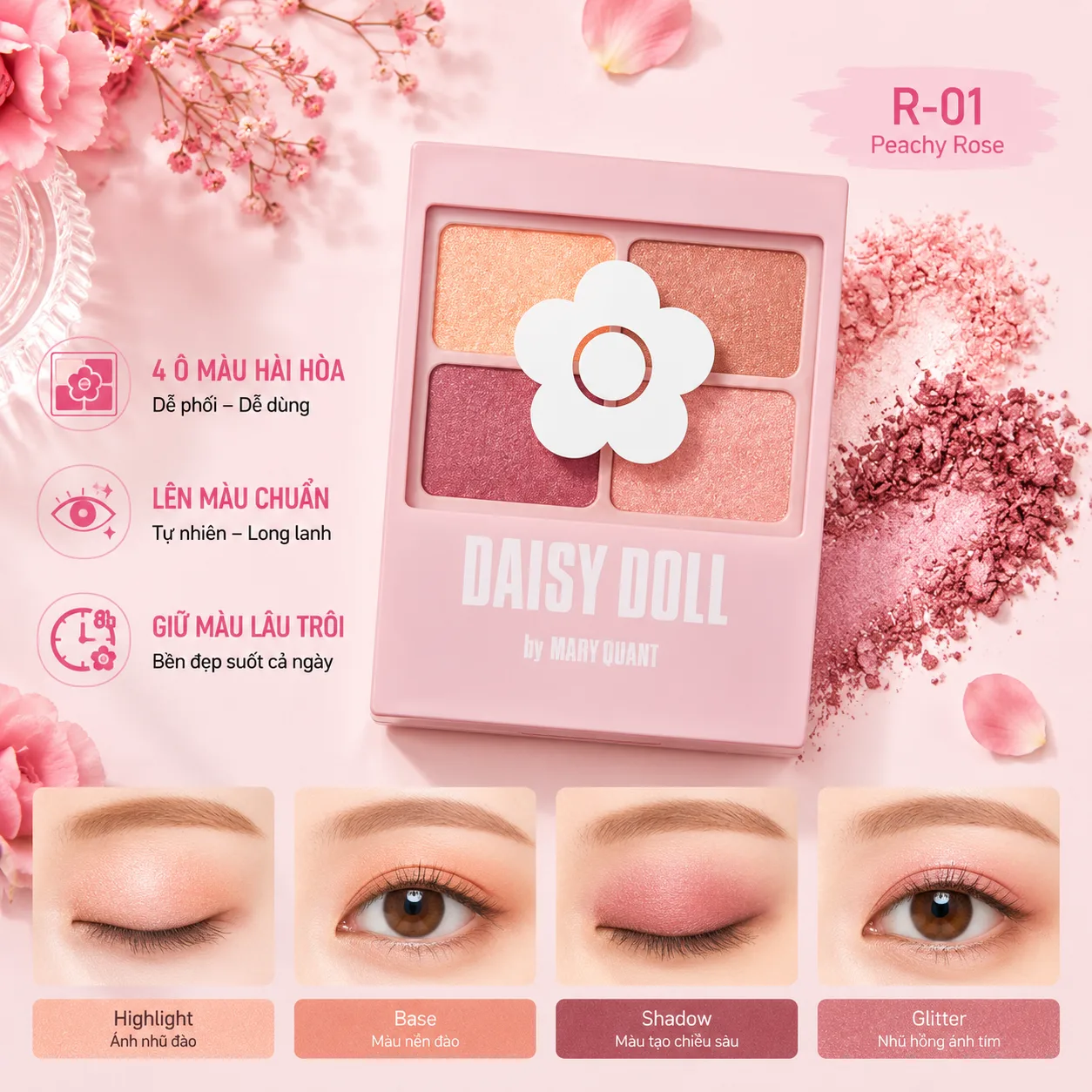bd955cfa-ada3-43ac-ab31-6924809cdc9a.webp