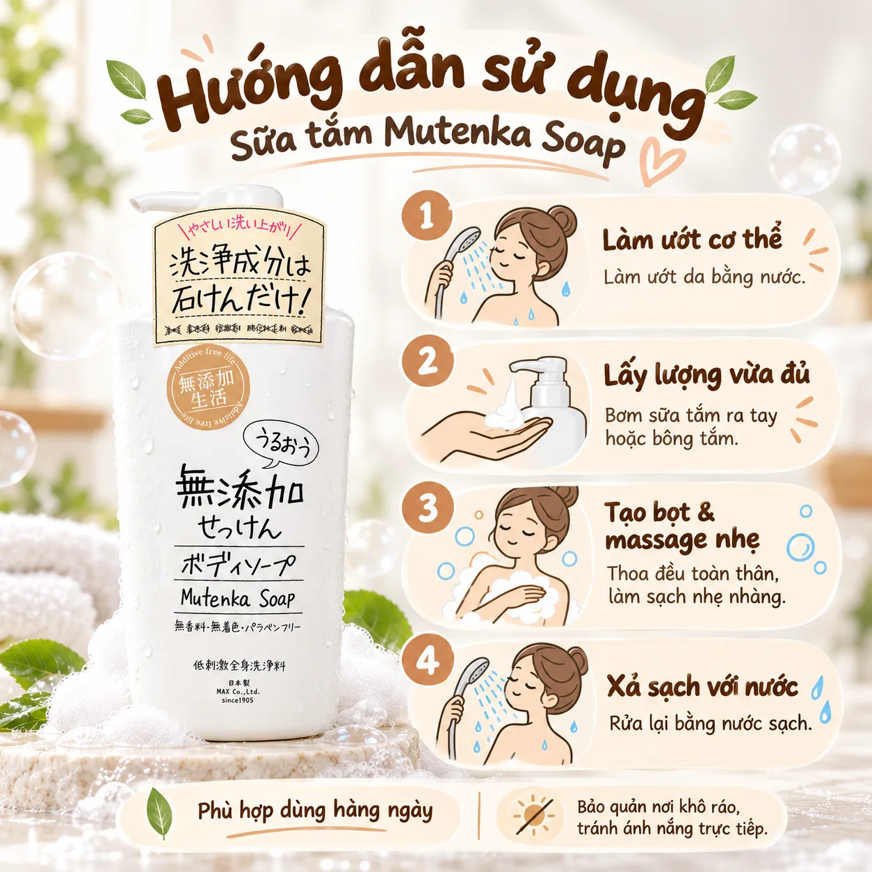 Ảnh ChatGPT 09_22_20 29 thg 9, 2026-2.png