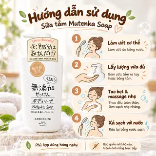 Ảnh ChatGPT 09_22_20 29 thg 9, 2026-2.png