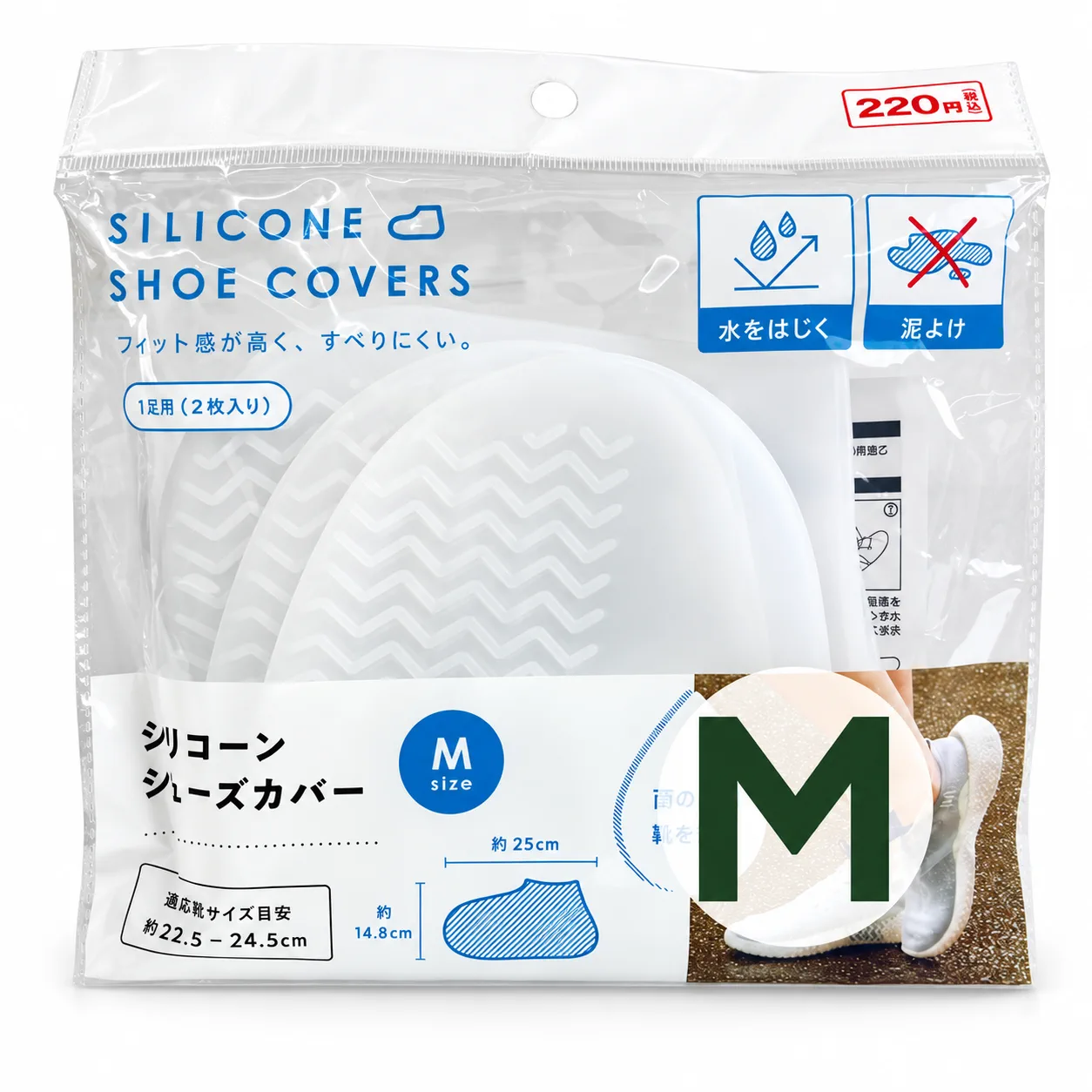 Ảnh ChatGPT 11_10_59 29 thg 9, 2026.png