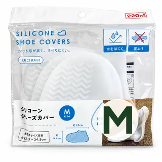 Ảnh ChatGPT 11_10_59 29 thg 9, 2026.png