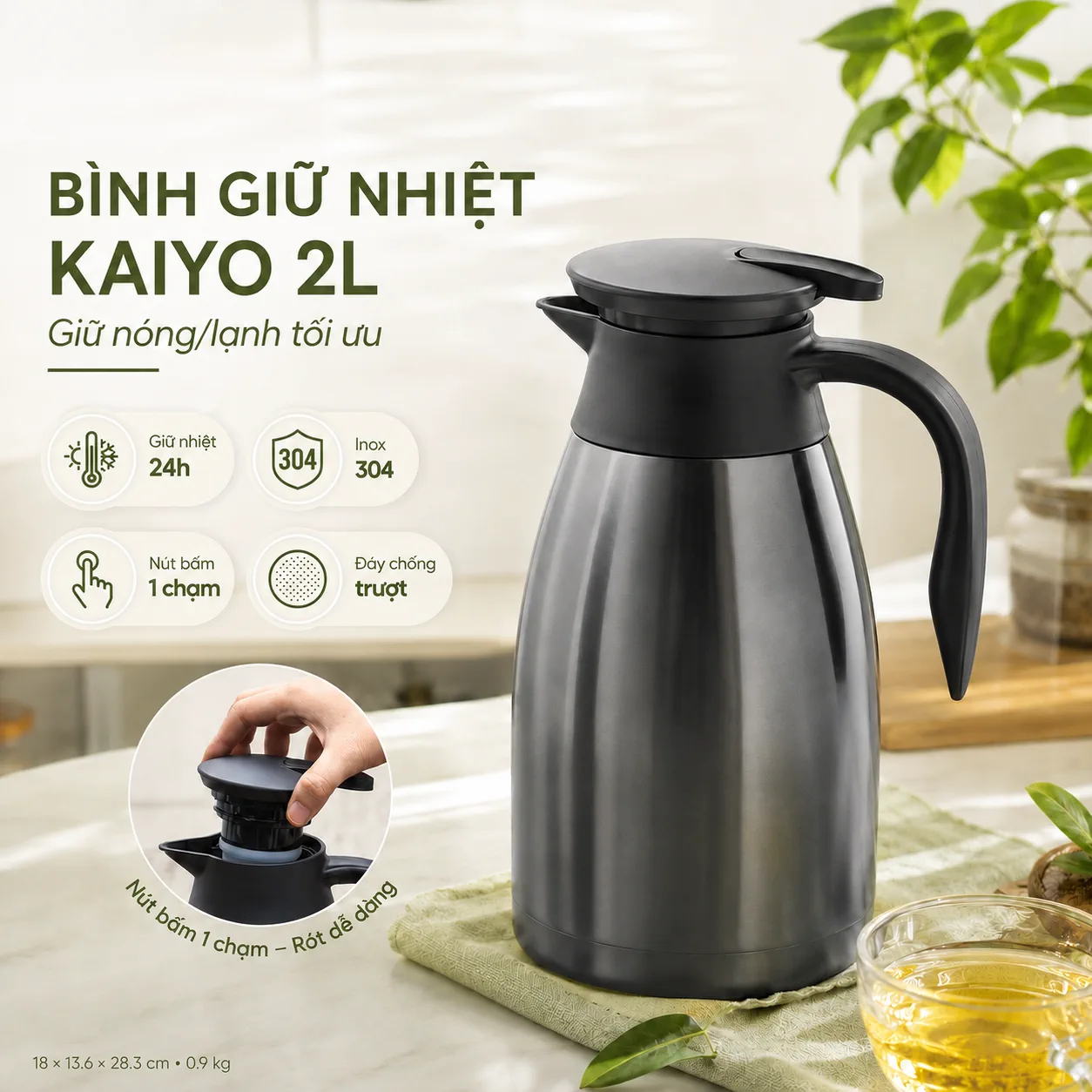 dff3d97e-6329-4a54-8703-3634be20fdfb.png