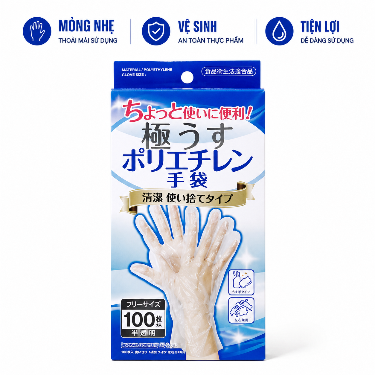 vn-11134207-7qukw-lfavy9ulrer957 (1).webp