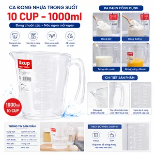 aebdf305-823e-4937-bd5d-b36b496cf7bb.png