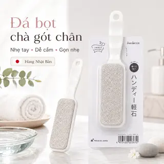 c0fb6131-d0aa-41b1-b95b-332ff986586b.png