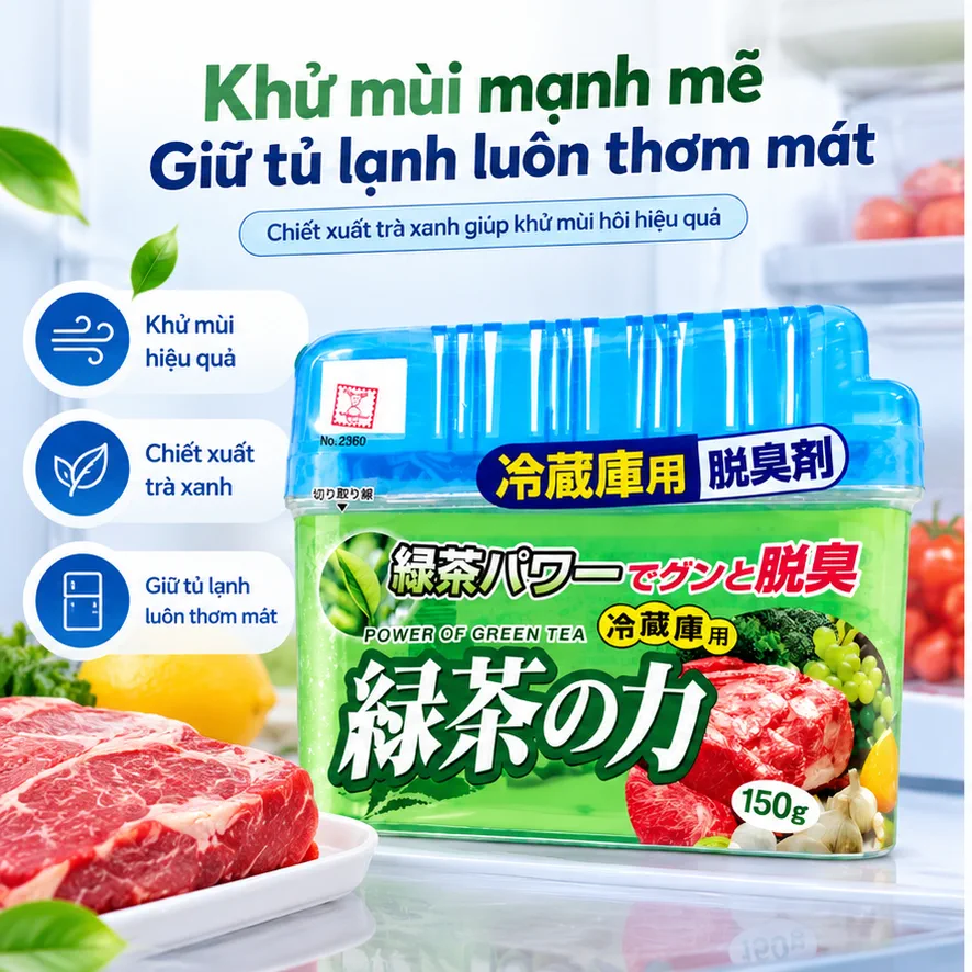 khumui_tulanh_ngan_thit.png