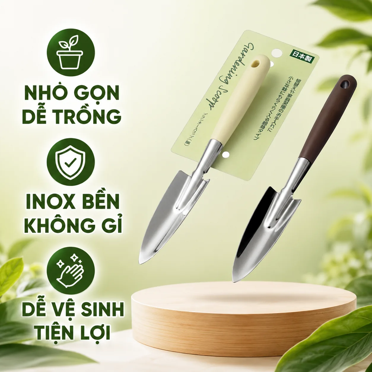 2836ec48-e975-4cf0-8556-e791c027c658.webp