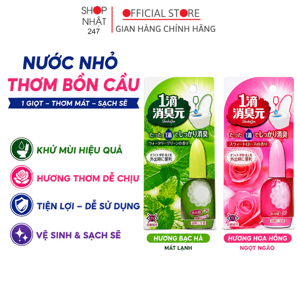 vn-11134207-81ztc-mo6k6xbdzgna26.webp