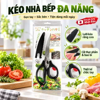 Ảnh ChatGPT 14_54_05 30 thg 9, 2026.png
