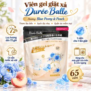 Ảnh ChatGPT 10_25_51 29 thg 9, 2026-1.png