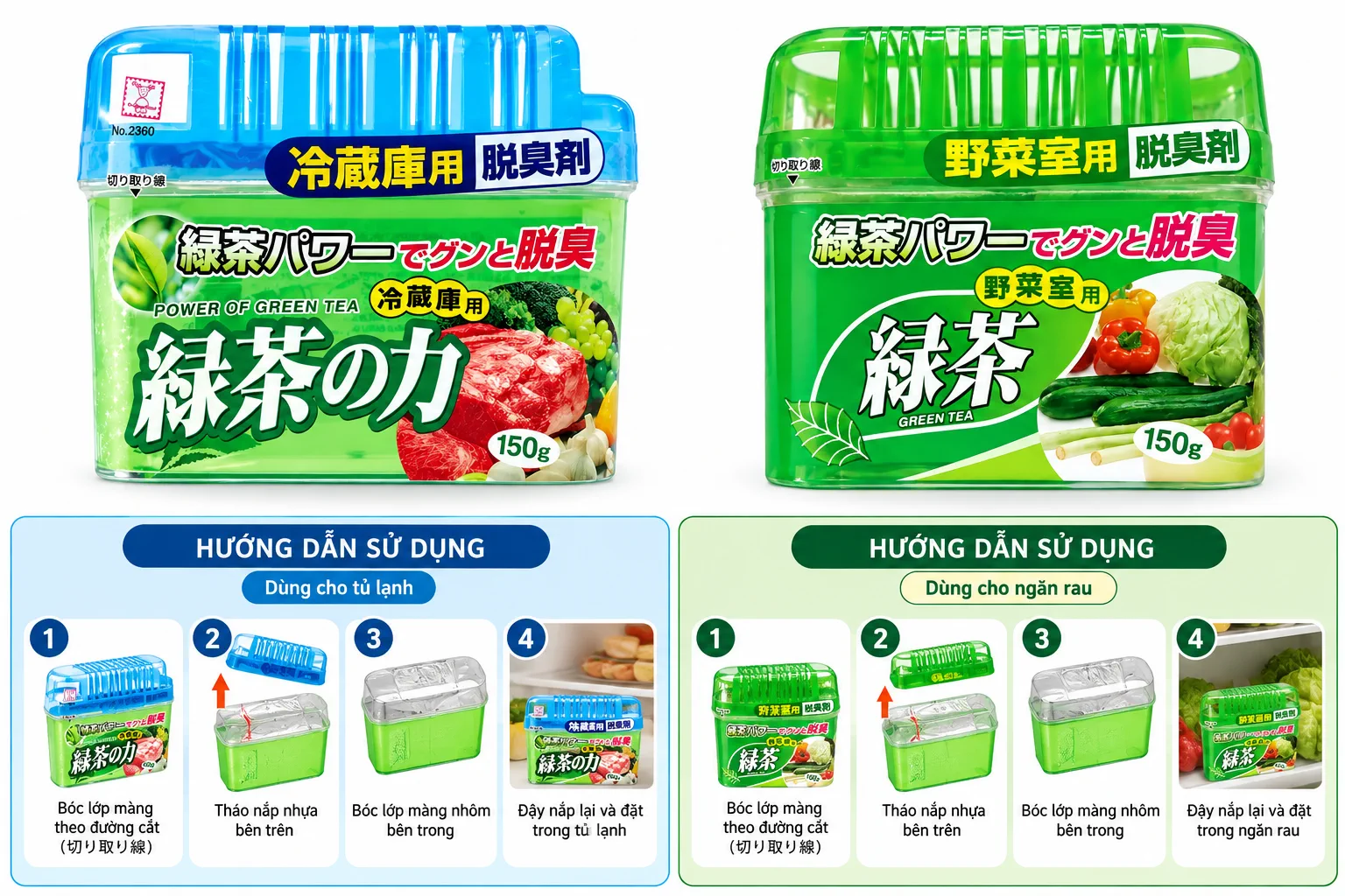 Hướng dẫn sử dụng chất khử mùi trà xanh.png