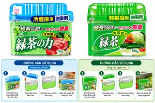 Hướng dẫn sử dụng chất khử mùi trà xanh.png
