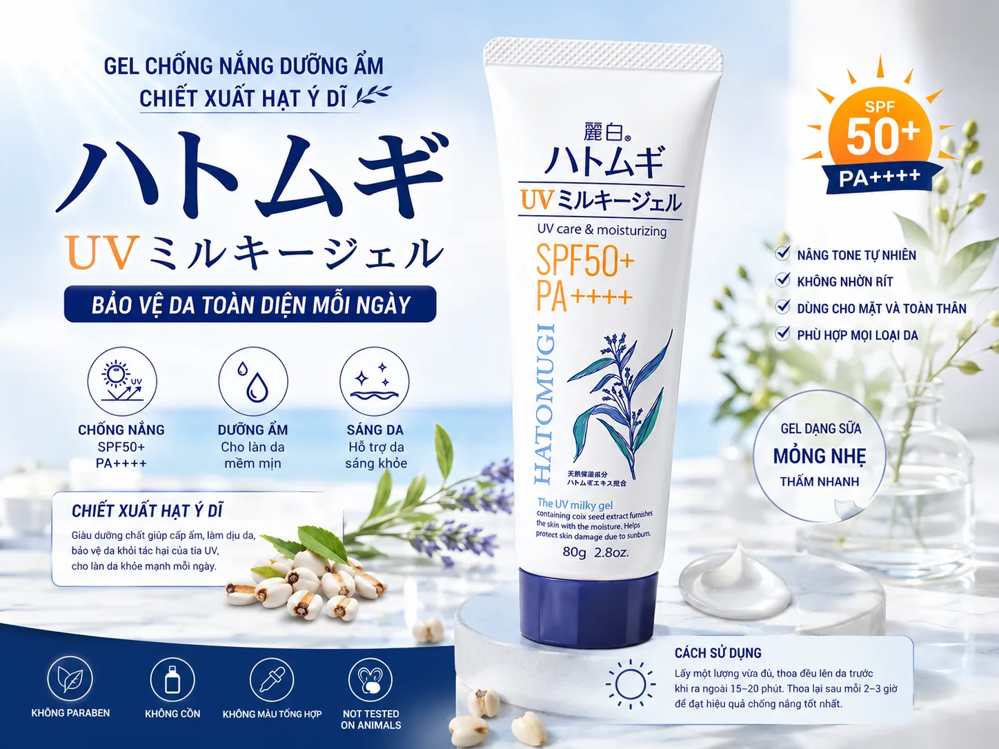 e46166ee-adf9-4bc7-87cc-6ffad796f80b.webp