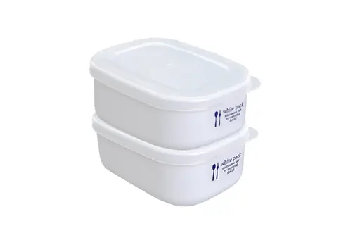 2024_3_25_638469592253200417_bo-2-hop-nhua-dung-thuc-pham-white-pack-280ml-x2-nakaya-jp-1.webp