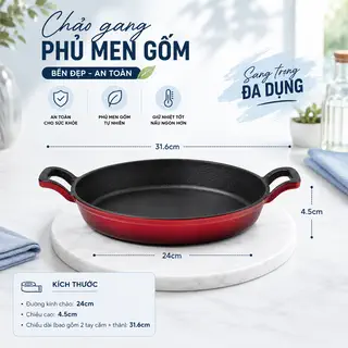 cb13d910-f14b-4578-b6eb-c09a9fcd69dc.png