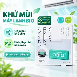 51a0f2d6-f9e0-4427-97ad-58833aa11979.png