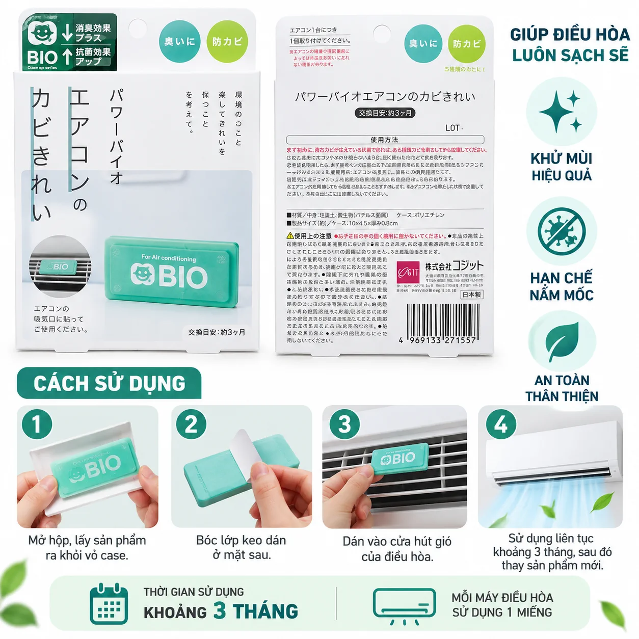 bb3dee11-2080-444f-8548-6484dd72cb3a.png