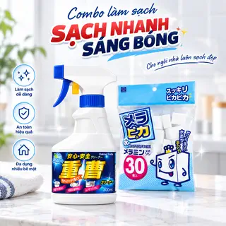 hình qc.png