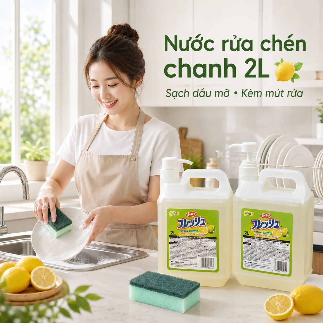 7943cb01-87db-463b-bfbf-1df0738f5410.png