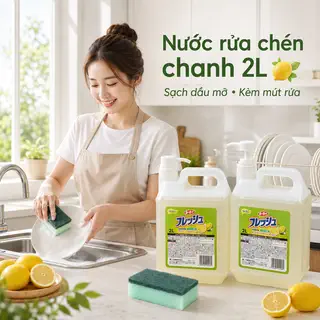 7943cb01-87db-463b-bfbf-1df0738f5410.png
