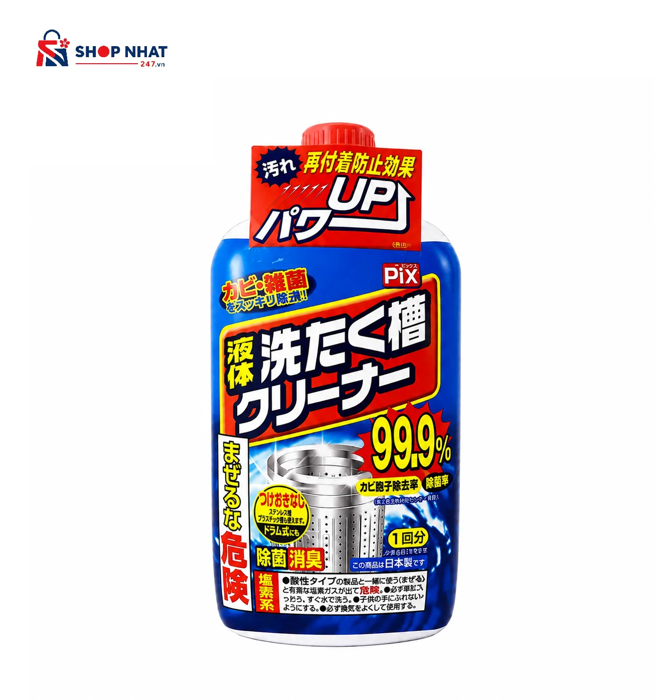 sdsdsa.webp