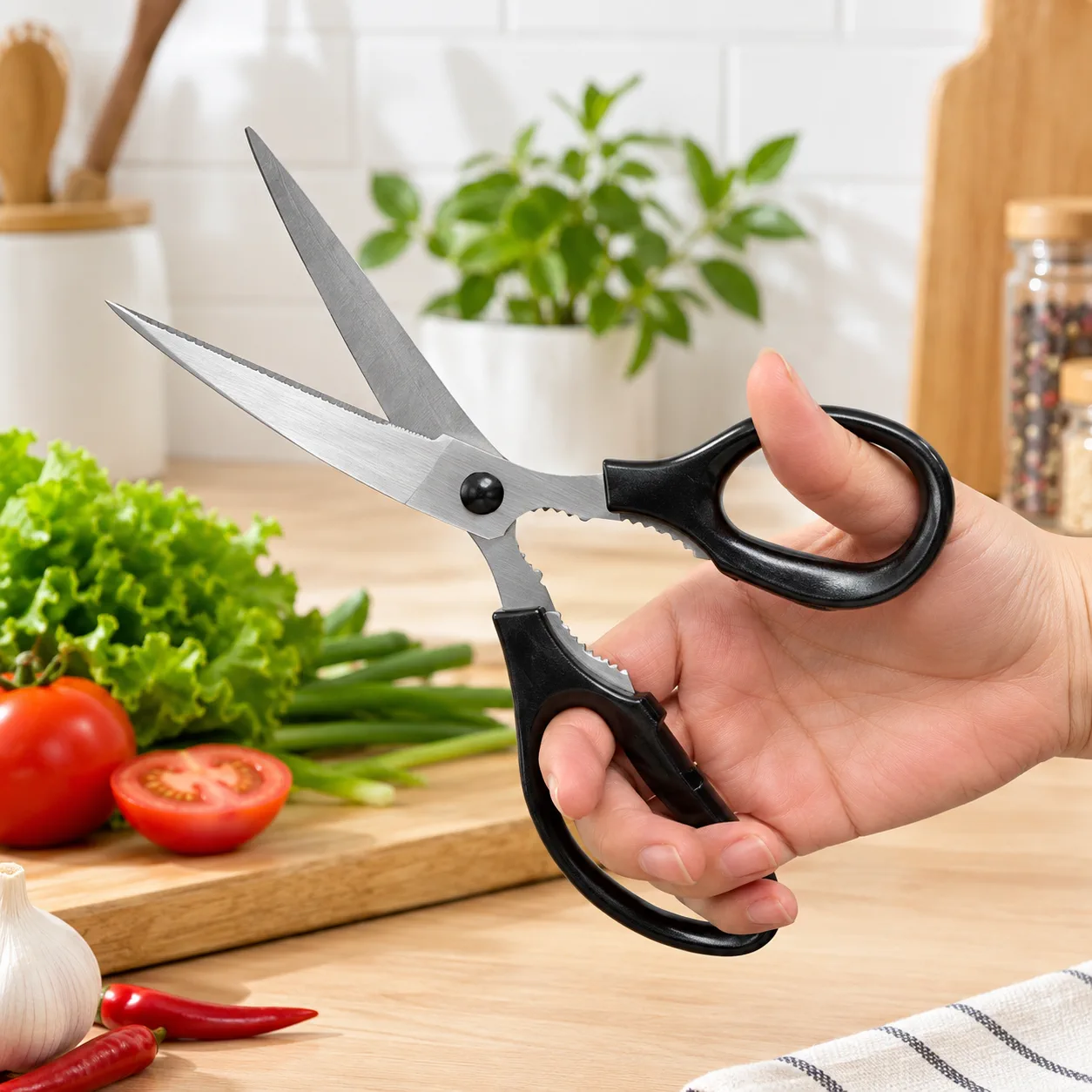 ChatGPT Image 14_32_24 30 thg 9, 2026.png