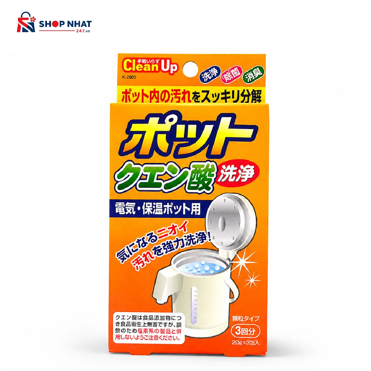 fdszfdsfs.webp