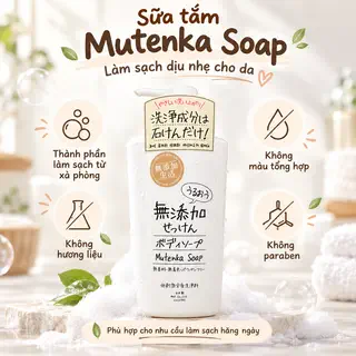 Ảnh ChatGPT 09_22_18 29 thg 9, 2026-1.png