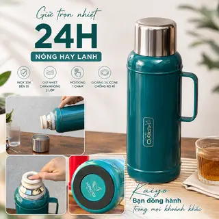 41cb7e5a-d576-4aef-a9f7-f80064a570fc.png
