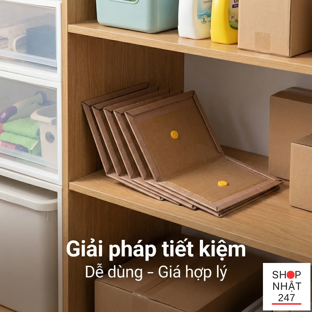 So-sanh-an-toan-khi-su-dung-keo-dinh-bay-chuot-Fudo-Kagaku (1).webp