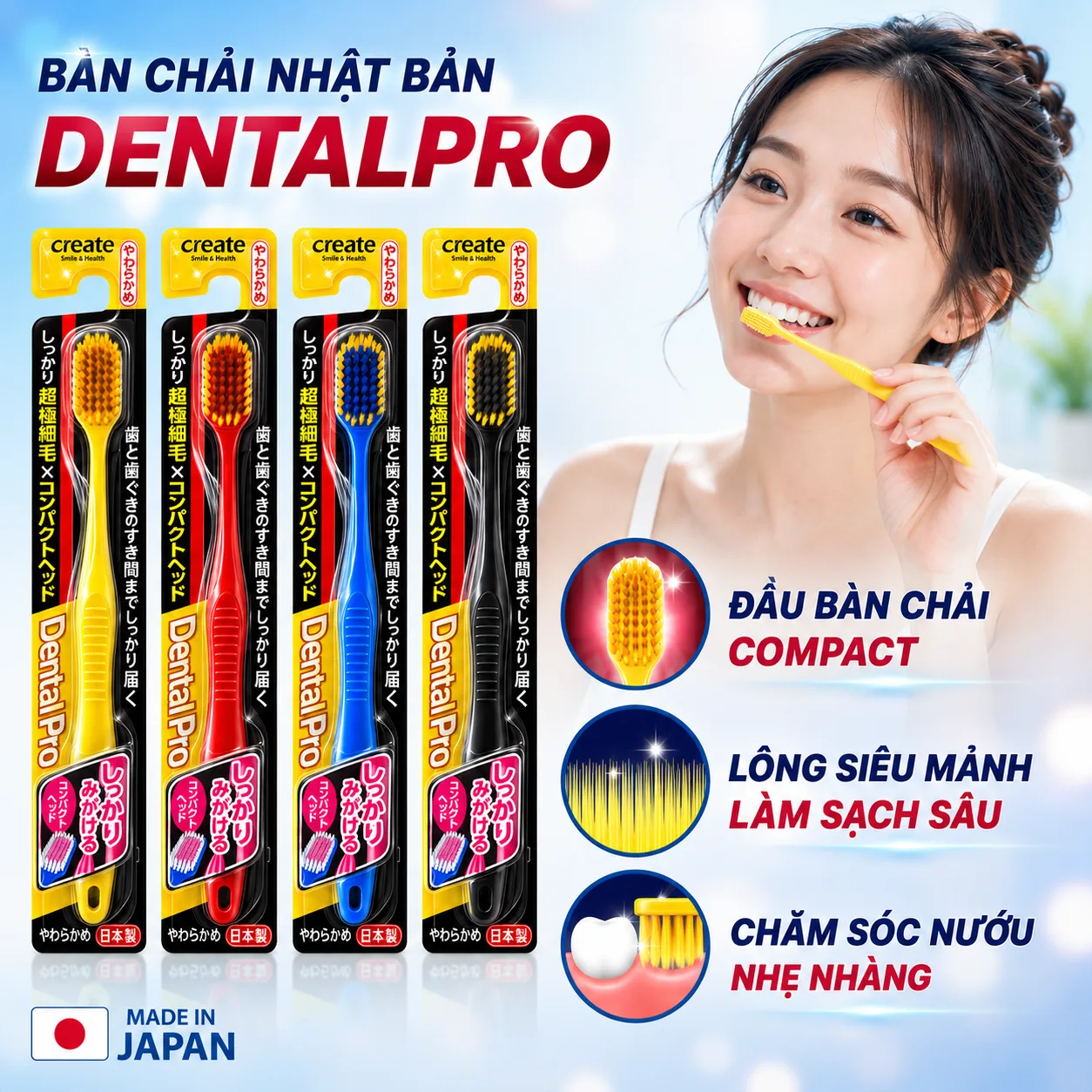 d2b87280-27f1-4cb2-9baf-cfe01ef71508.webp